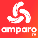 TV Amparo APK