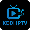 KODI IPTV APK