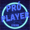 Pró Player APK