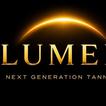 LUMEN icon