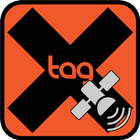 X-TaG Scanner Zeichen