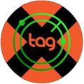 X-TaG Scanner 2