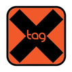 X-TaG Config 2