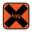 X-TaG Config 2 icon