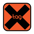 X-TaG Config 2