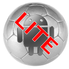 Sport Club Manager LITE آئیکن