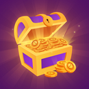XTarjetas APK