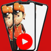 Boboi boy New Videos APK