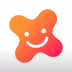 Xtars - 直播互動語音交友娛樂平台 XAPK download