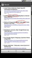 FindWithSynonyms 截图 1
