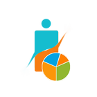 WiGO Analytics icon