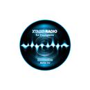 Xtasis Radio APK