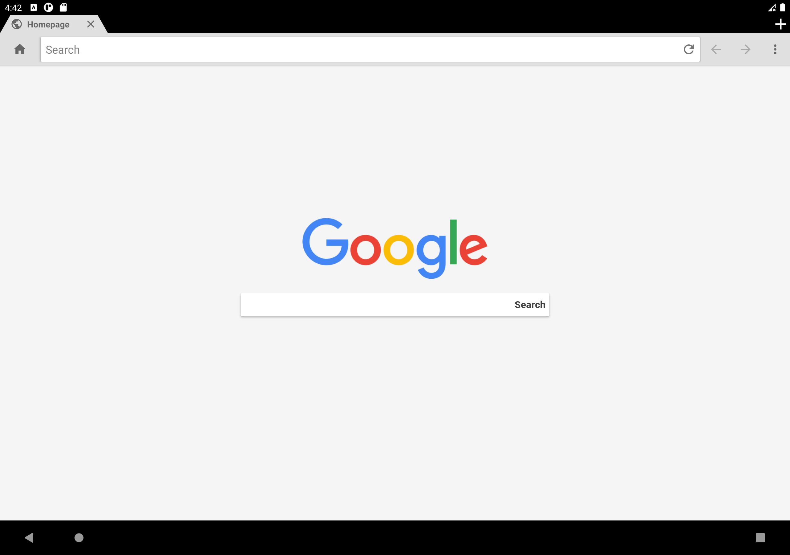 Как вывести гугл на экран. Гугл. Google Chrome. Рабочий стол Google Chrome. Google Chrome для Android на ноутбук.