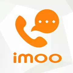 download imoo watch phone APK