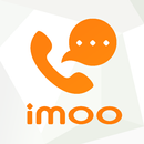 imoo watch phone APK