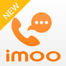 imoo Watch Phone APK