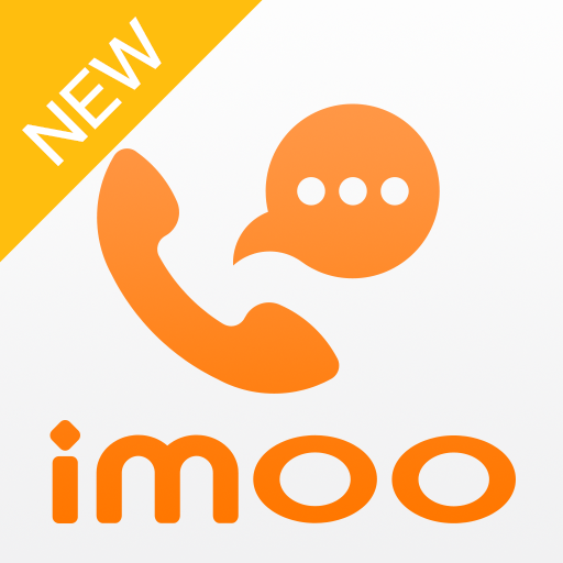 imoo Watch Phone