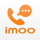 imoo watch phone APK