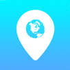 Zero GPS APK