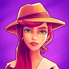 Скачать Emily's Stories APK