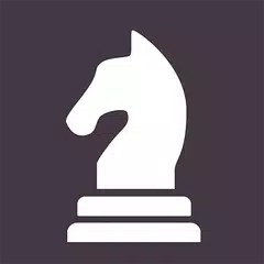 Descargar APK de Chess Royale: Ajedrez Online