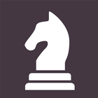 Chess Royale icono