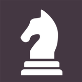 Chess Royale: Catur Online