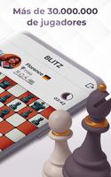 Chess Royale captura de pantalla 1