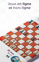 Chess Royale Affiche