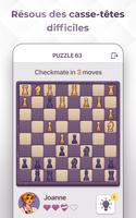 Chess Royale capture d'écran 2