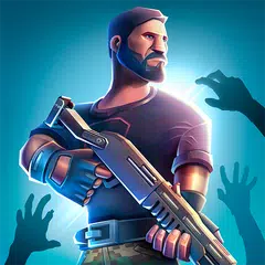 The Last Stand: Zombie Survival with Battle Royale XAPK download