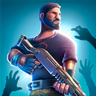 The Last Stand أيقونة