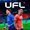 UFL - Soccer Game 2026 APK