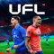 UFL - Soccer Game 2026 APK