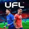 UFL - Soccer Game 2026 APK