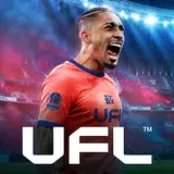 UFL - Soccer Game 2026 APK