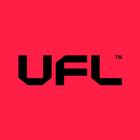 UFL 圖標