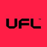 ”UFL