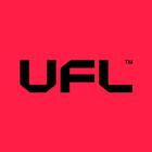 UFL أيقونة