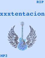 xXx tenacion - best Hits Screenshot 2