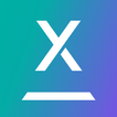 XTEND: Barre Pilates Yoga HIIT
