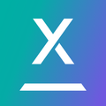 XTEND: Barre Pilates Yoga HIIT
