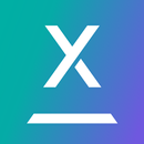 XTEND: Barre Pilates Yoga HIIT APK