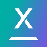 XTEND: Barre Pilates Yoga HIIT