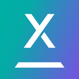 XTEND ikon
