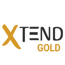 XTendGold Medical App APK