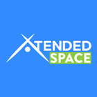 Xtended Space иконка
