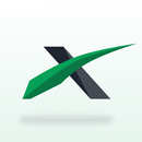 XtendHand: For the freelancers APK