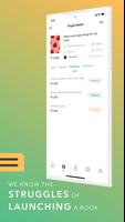 XtendHand: For the freelancers screenshot 3