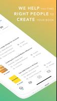XtendHand: For the freelancers screenshot 1